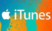 Apple закроет iTunes в 2019 году: стало известно почему