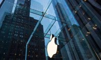 Apple заняла первое место по продажам смартфонов в Китае спустя 6 лет