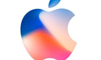 Apple запатентовала гибкий смартфон, гнущийся в обе стороны