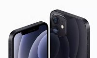 Apple запускает предварительные заказы на новую серию iPhone и умную колонку HomePod