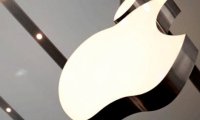 Apple запустит производство новых iPhone во втором квартале