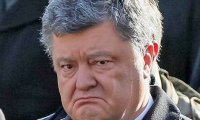 Арест Порошенко: уходящему президенту Украины прочат проблемы с законом