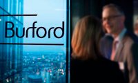 Аргентинская ловушка для Burford Capital