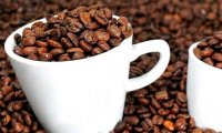 Армия США заказала разработку алгоритма употребления кофе‍