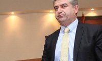 Армянское правительство возглавил топ-менеджер из структур «Газпрома»