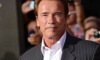 Арнольд Шварценеггер раскритиковал фильм «Терминатор 4»