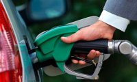 ФАС ценам на бензин не помеха