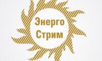 Аржанов возводит второй «энергострим»