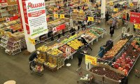 «Ашан» проверяет продукцию после претензий Россельхознадзора