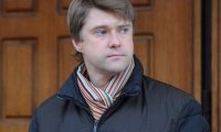 Ашурков стал политическим эмигрантом в Великобритании