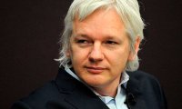 Ассанж пообещал награду за информацию об убийстве журналистки‍