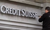 Ассоциация банковских служащих Швейцарии призвала заморозить увольнение сотрудников в рамках поглощения Credit Suisse