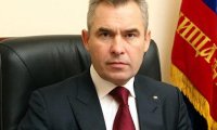 Астахов подал в отставку с поста Уполномоченного при президенте РФ по правам ребенка