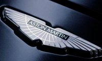 Aston Martin готовит к выпуску подводный автомобиль люксового класса