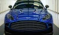 Aston Martin идет на радикальное сокращение штата на фоне рекордных убытков