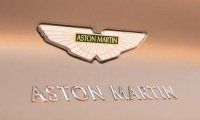 Aston Martin начнет внутреннее расследование из-за скандала с «марионеточной PR-компанией»