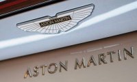 Aston Martin снизил прогноз по годовой прибыли на фоне роста убытков