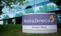 AstraZeneca планирует создать 2 млрд доз вакцины от коронавируса к сентябрю