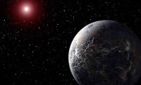 Астрономы обнаружили потенциально обитаемую планету в 16 световых годах от Земли 