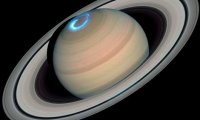 Астрономы раскрыли главную тайну существования колец Сатурна
