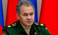 Атака Шойгу на армию скандалов