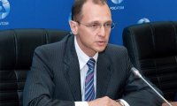 Атомный бизнес вокруг Сергея Кириенко