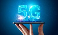 AT&T и Verizon временно ослабят сигнал 5G, пока регуляторы изучают воздействие сети на бортовые системы самолетов