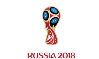 Аудиторы ФИФА: Россия законно получила право на проведение ЧМ-2018