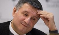 Аваков планирует засудить одиозного одесского губернатора 
