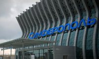 Авиакомпании сокращают число рейсов в Симферополь