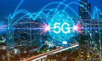 Авиакомпании США предупредили о «хаосе» в связи с внедрением сетей 5G