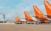 Авиакомпания EasyJet раскритиковала правительство Великобритании за «сбивающие с толку» сообщения о поездках