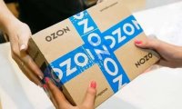 Авито и Ozon помогают пострадавшим жителям Курской области