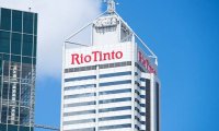 Австралийская Rio Tinto продолжала торговать с китайским миллиардером, несмотря на скандал со взятками