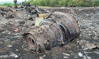Австралия признала итоги расследования крушения MH17‍