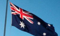 Австралия расширила санкции против РФ