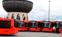 Автобусы «Нефаз» могут загореться