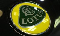 Автомобильный бренд Lotus рассматривает выход на IPO
