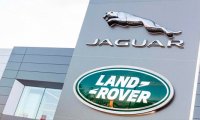 Автопроизводитель Jaguar Land Rover вывозит важные детали из Китая в чемоданах