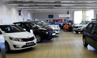 Автосалоны настаивают на снижении тарифов СБП
