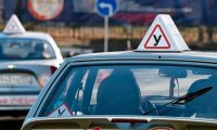 Автошколы предложили ГИБДД изменить экзамены