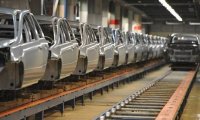 «АвтоВАЗ» готовится к сборке автомобилей Lada на бывшем заводе Nissan