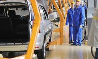 «АвтоВАЗ» готовится к сокращениям