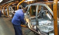 «АвтоВАЗ» планирует нарастить обороты