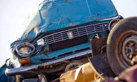 «АвтоВАЗ» продлевает программу утилизации