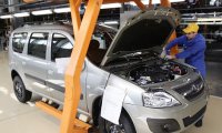 АвтоВАЗ: сокращения с недомолвками