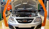 «АвтоВАЗ» станет прибыльным в 2018 году