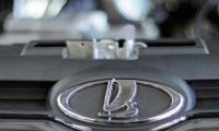 АвтоВАЗ хочет занять 10% автомобильного рынка Белоруссии