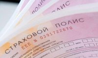 Автоюристы заработали на ОСАГО 13 млрд рублей