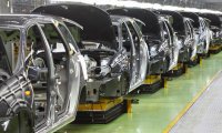 Автозаводам предложат многолетние инвестконтракты